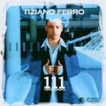 Tiziano Ferro - 111 Centoundici